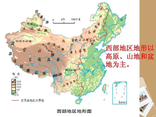 2《生态环境保护与资源开发》课件 (3)ppt