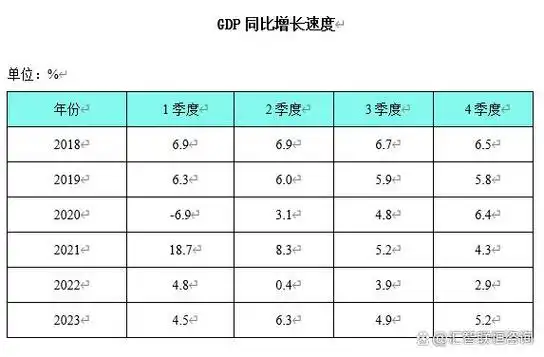 磁黄铁矿行业市场竞争分析及发展战略报告2024