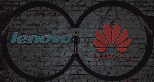 美好的联想,敌不过我们的健忘;理智的华为,禁不起铺天的热捧