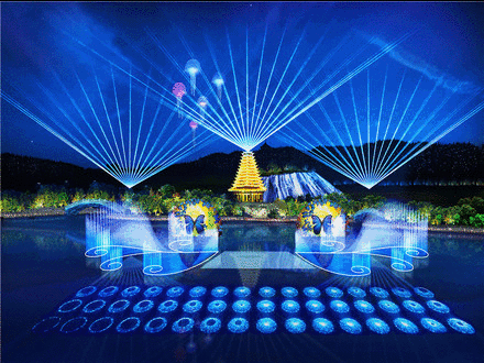 440_330gif 动态图 动图