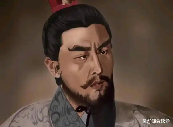 司马昭最后决定伐蜀,对大家说:"自从搞定诸葛诞之后,咱们已经六年没有