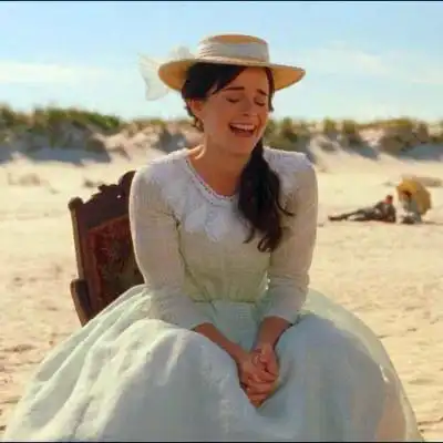 电影自截情头图片大全 一人一张高级质感欧美情头_情侣头像_美头网