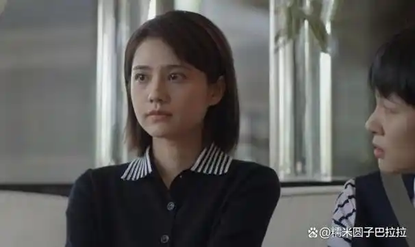 五位主要女演员的演技好和演技差的对比很明显.剧情和人物都非常好.