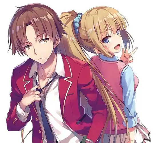 校园四霸剧你最喜欢哪一部最喜欢谁的装逼方式