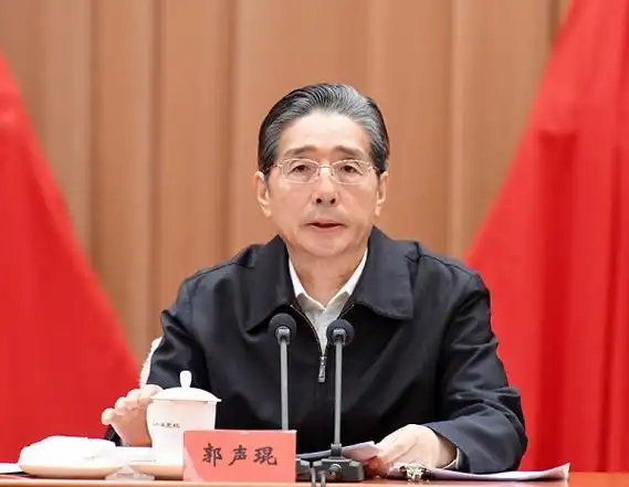 p>兴国县,隶属江西省 a target="_blank" href="/item/赣州市