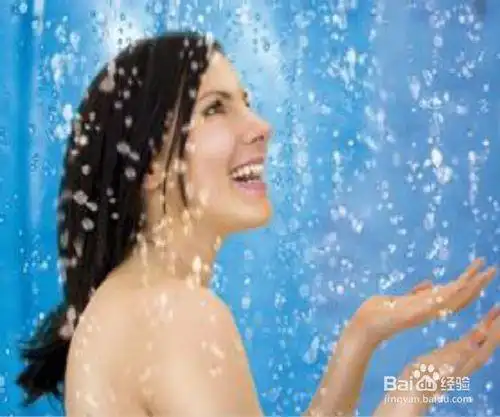 身上皮肤出现小花纹怎么办