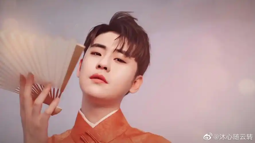 张云雷 - 堆糖,美图壁纸兴趣社区