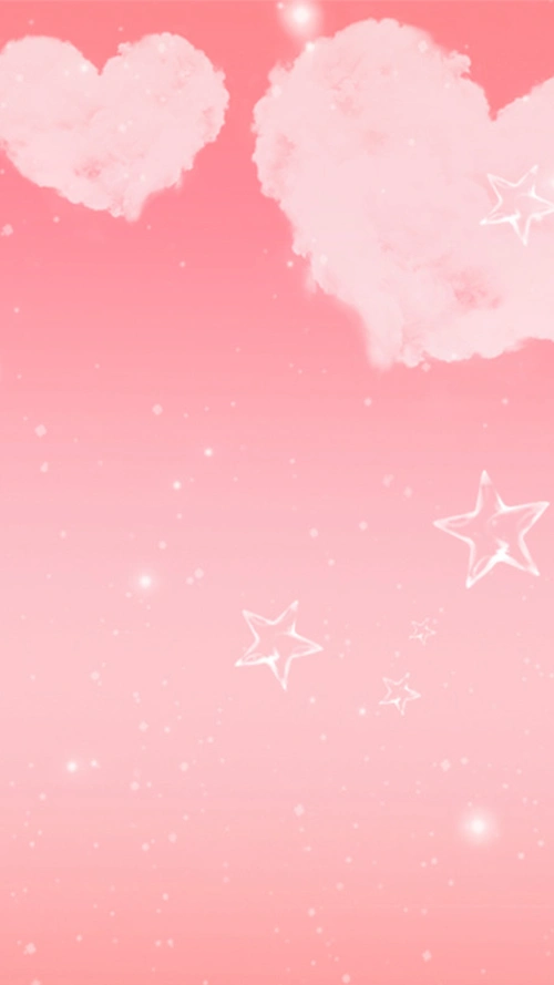 浪漫爱情背景图