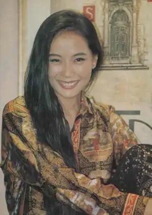 p>叶童,1963年3月8日出生于香港,中国香港女演员.