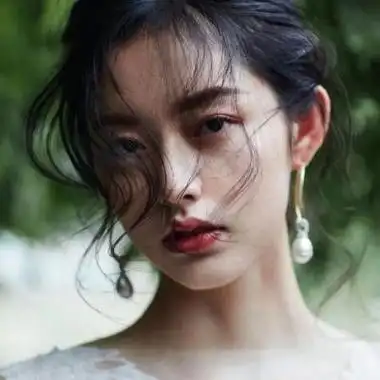 女人头像霸气成熟大气 霸气头像图片大全 -【爱个性】