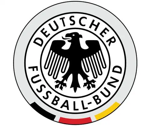 德国正式公布欧预赛大名单