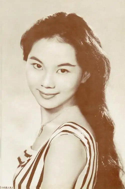 前两年上映的《流浪地球》是近年来最成功的一部国产科幻片,有人说