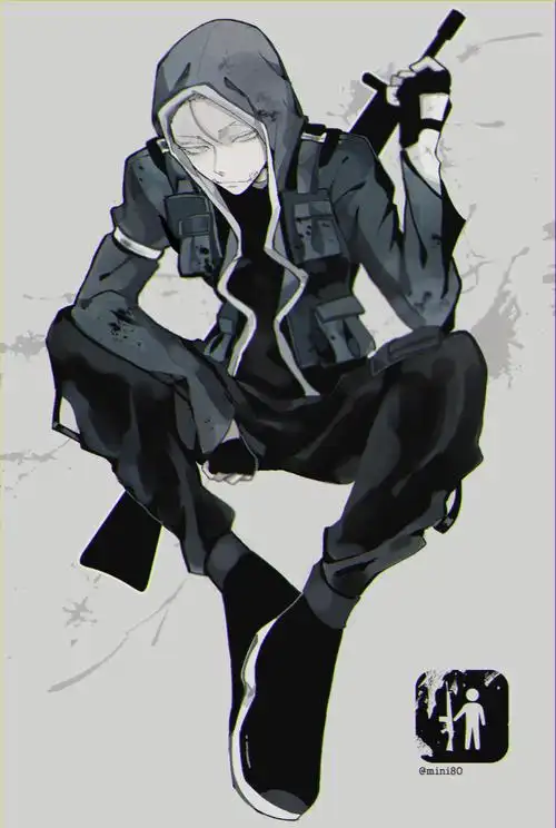 500_744竖版 竖屏