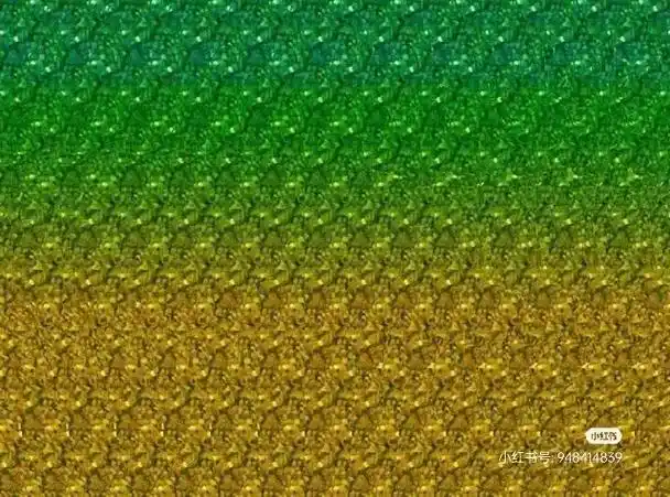 三维立体图,来瞅瞅#平行眼观看 #三维立体图片 #裸眼3d隐 - 抖音