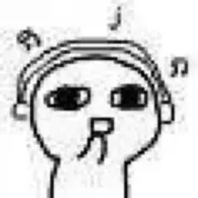 表情包 猥琐萌小表情