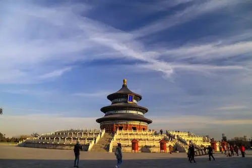 京城给力的天气做一回顾09年到------不断更新欢迎跟帖交流