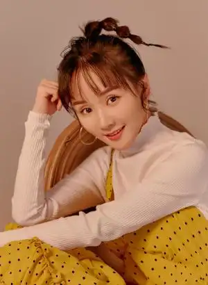 刘佳兰个人资料-电影-视频全集-1905电影网