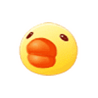 原来这就是仁善作风的世家做法-陈情令之综穿女主,请留步-话本小说网