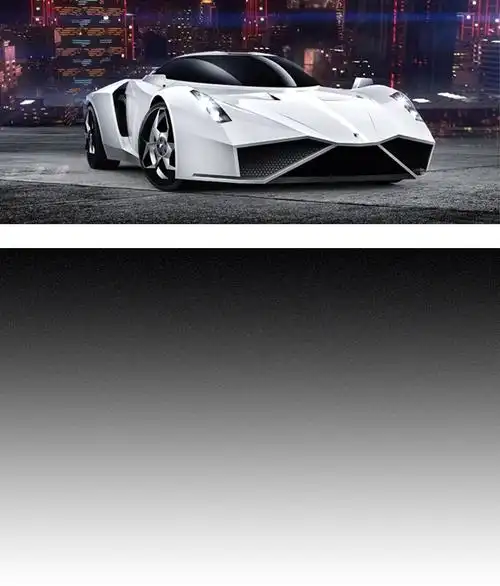 网页头部网页ui素材免费下载(图片编号:5028505)-六图网