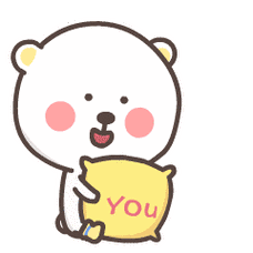 1,兔斯基表情包,一只兔子双手左右摇摆是什么意思