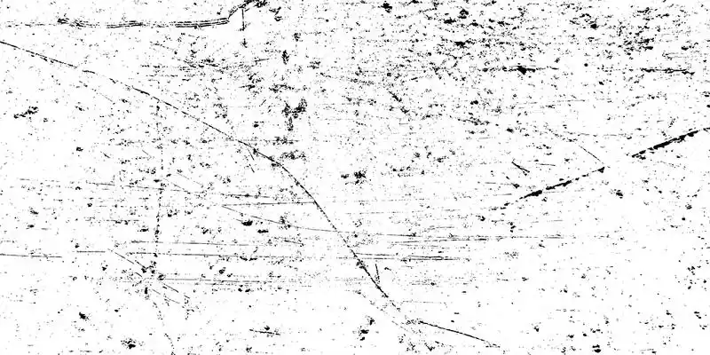 底纹背景背景斑驳划痕纹理背景