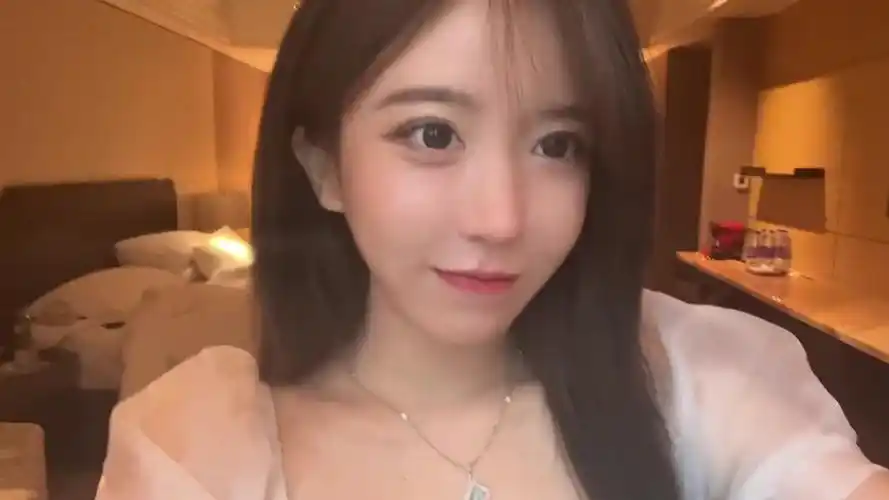 呆妹:早上六点的风是什么风呢