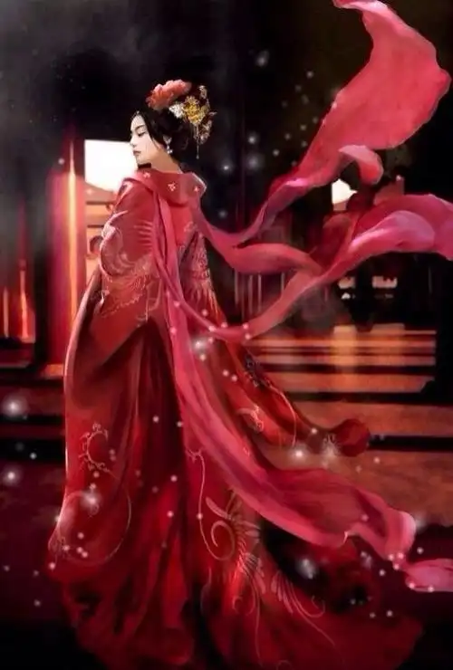 醉思仙词二阕中调