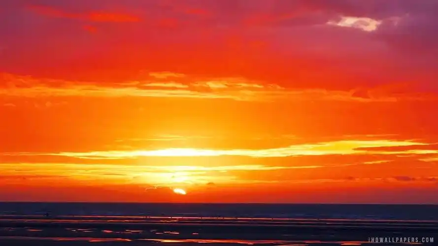 日落壁纸800x600分辨率下载,日落壁纸,高清图片,壁纸,自然风景-桌面