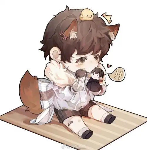 终极笔记108-黑瞎子-终极笔记:做个普通朋友吧-话本小说网