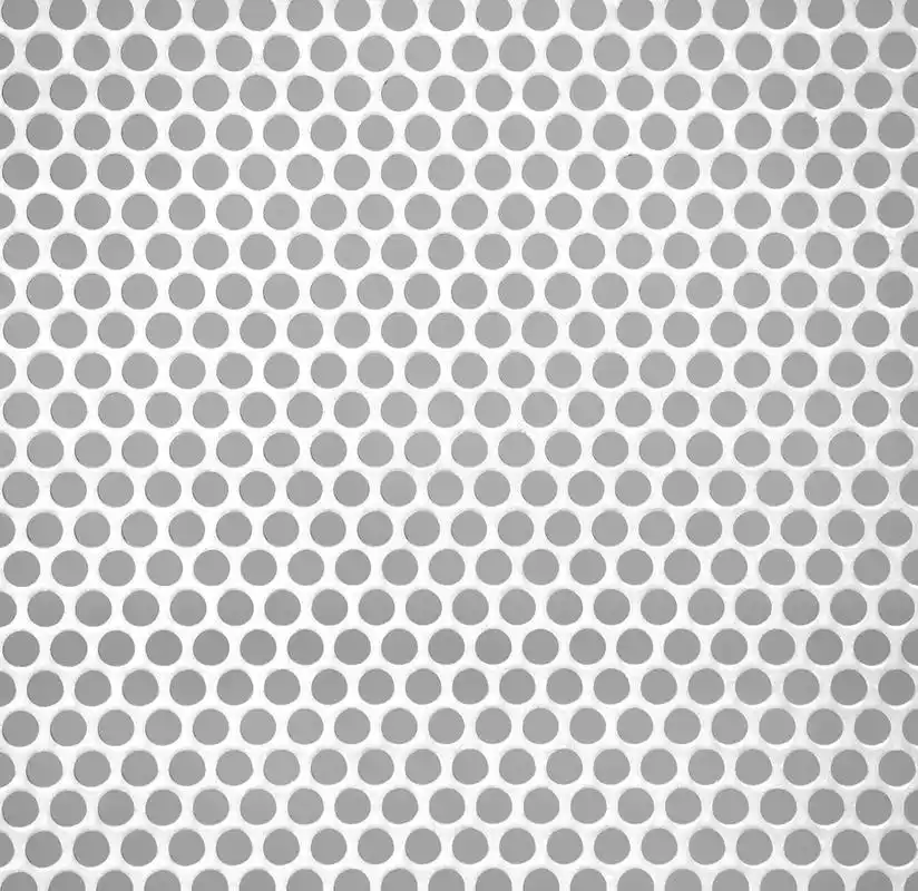 无缝,圆点花纹,背景,纹理