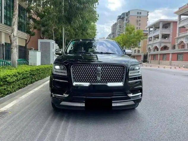 林肯suv车型20万(林肯suv车型20万左右)林肯suv车型20万