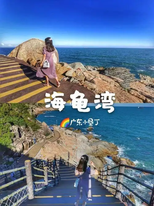 969895惠州.海龟湾7715