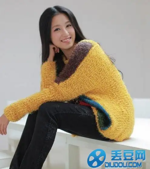 数:0获赞数:19lv1 擅长:暂未定制 向ta提问私信ta  展开全部 艾佳妮咯