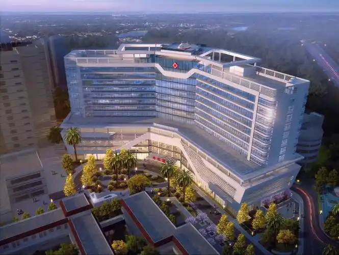 东部中心医院项目效果图3.png