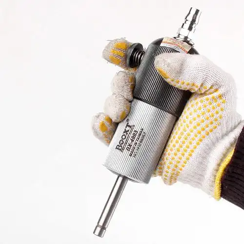 气动气门研磨机bx-4803