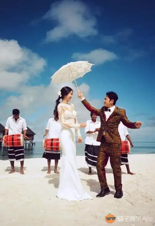 女高男矮怎么破? 矮个子王祖蓝教你逆袭大长腿