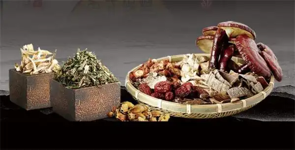 御金花怎样?流程如何?