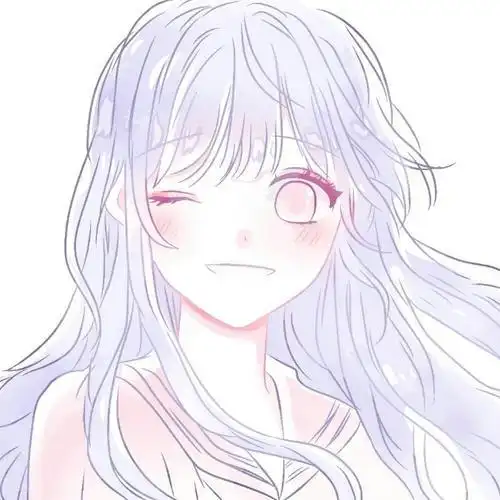 独一无二的头像稀有