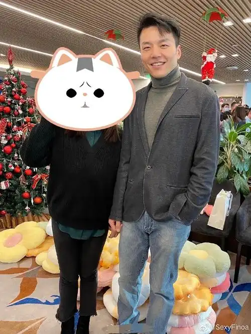 n向右旋转m向左旋转f查看大图k收起郭涛律师超话君合汪小菲 get到啦