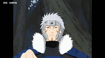 象转之术轮回眼的瞳力之一,能够使用活体作为主体,制作傀儡,傀儡与