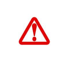 爱撩不要停gif文字gif夸赞gif被你震慑gif