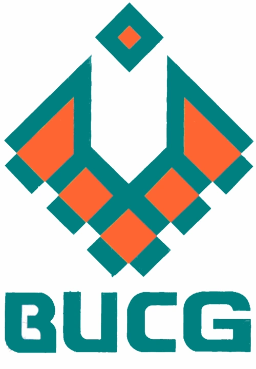 北京城建·龙樾湾基础施工方案(范文)