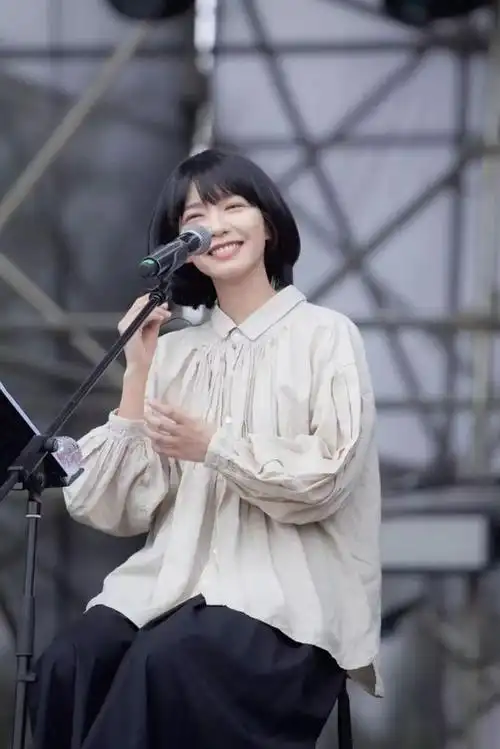 房东的猫高清头像壁纸图