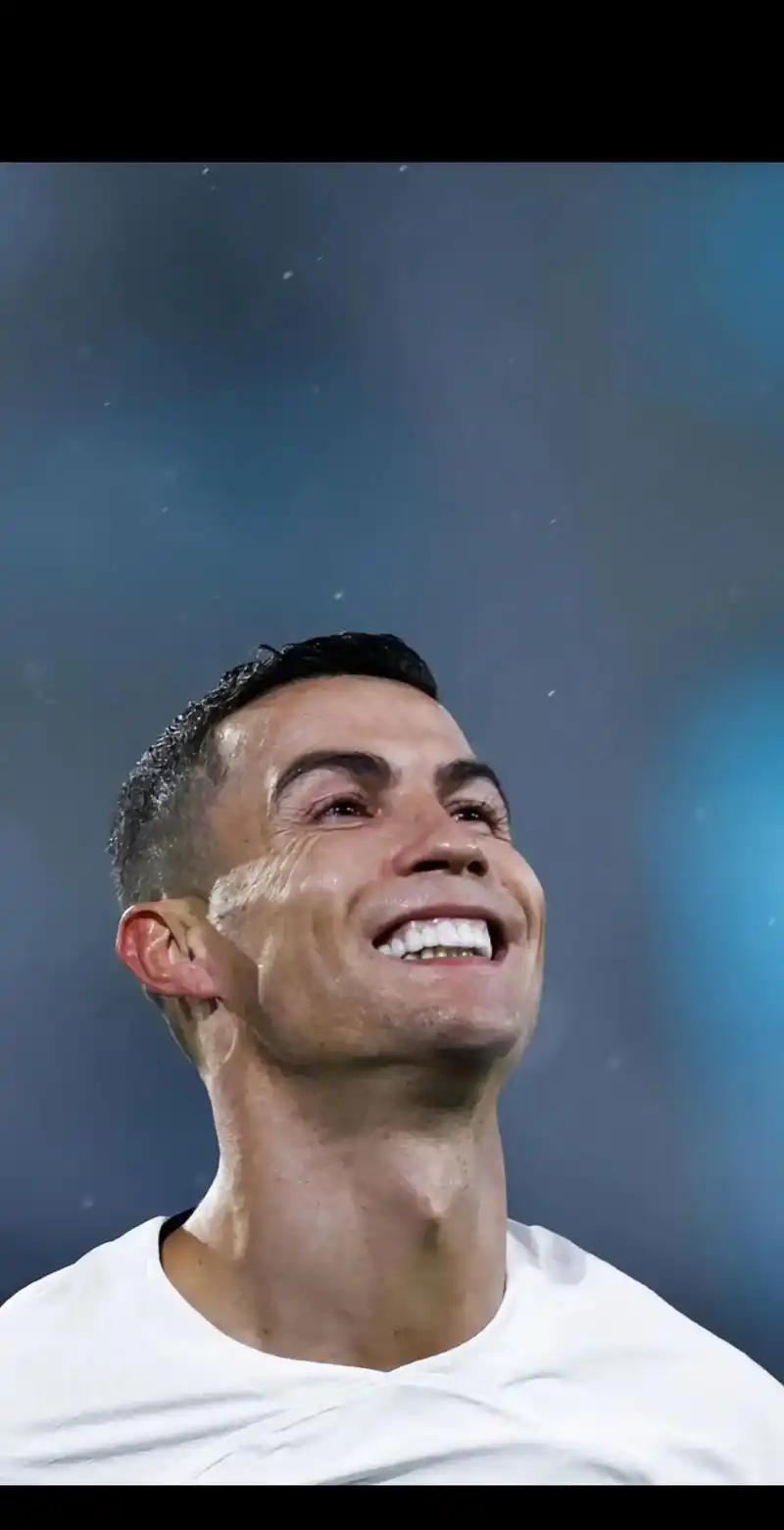 c罗 #c罗图片 罗迷们放壁纸不好看,可以过来找我 - 抖音