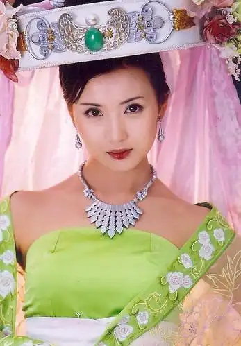 陈好hao chen的图片