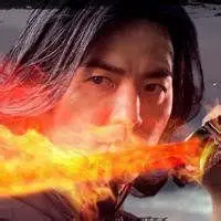 古惑仔霸气图片大全_微信头像图片大全