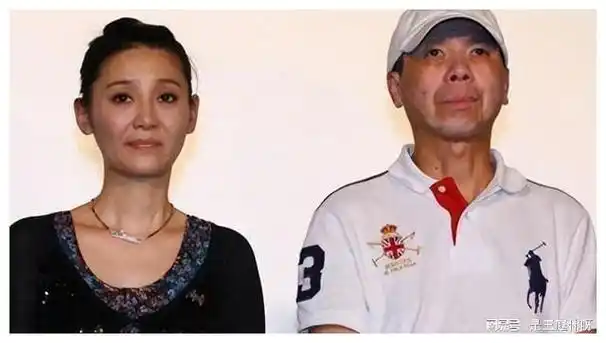 知名导演睡遍所有女主,还公然到院校选妃|徐峥|徐帆|冯小刚|陈思诚|大