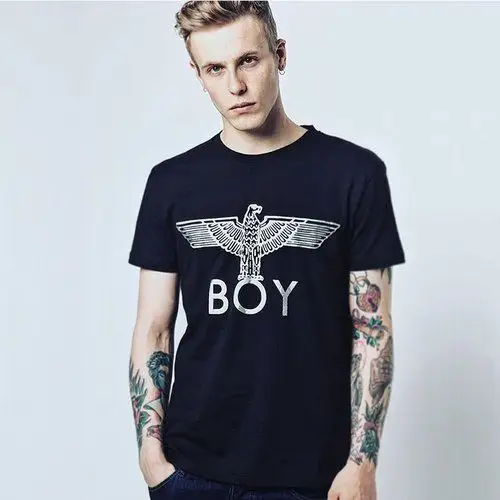 热销boylondon英版