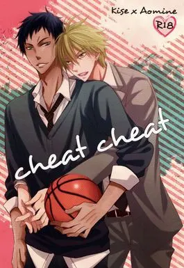 主人,为您检索到 卯月 h漫单行本,a漫同人志共计4本子