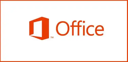 无锡东方博宜培训office办公培训中心